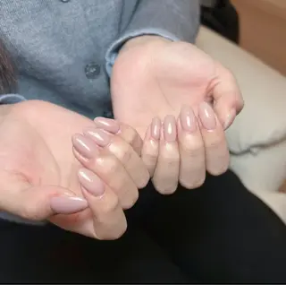 ネイル Celeste こずえのネイルデザイン