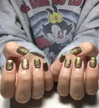 ネイル ifeel-Rose所属・💐 𝙍𝙀𝙉𝘼のヘアスタイル