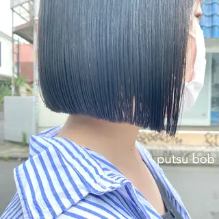 ショート 🌷横浜/レディ ース/ さくら🌷のヘアスタイル