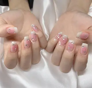 ネイル emi ♡のネイルデザイン