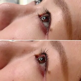 マツエク・マツパ By color  EYE&NAIL所属・BY  COLOR eyedesinのマツエク・マツパデザイン