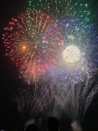 小倉 麻由のエステ・リラクイメージ