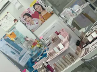 CEサロンivan 仲村のエステ・リラクイメージ