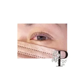 マツエク・マツパ アイブロウ プロカラーカレン 藤井寺所属・プロカラーカレン 藤井寺店のマツエク・マツパデザイン