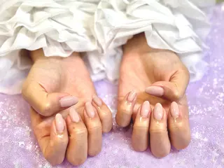 ネイル Nail Salon too.所属・maho ‪‪☺︎‬のネイルデザイン