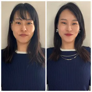 17タイプ診断 BISCO大阪梅田のその他イメージ