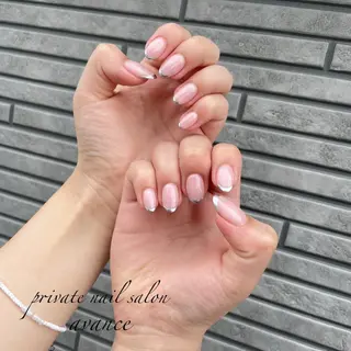 ネイル salon avance.のその他イメージ