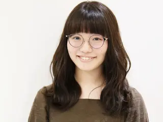 🌈完全個室🌈 ZAWA.のヘアスタイル