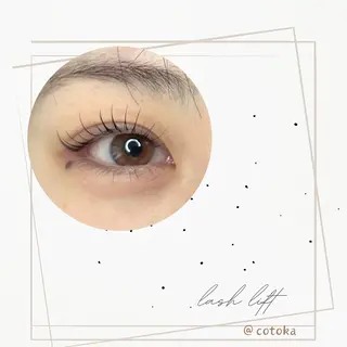 マツエク・マツパ 心と華 まさきのエステ・リラクイメージ