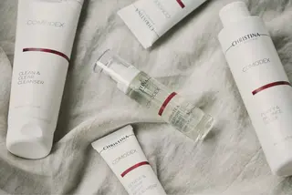 ジョアアンジェ京橋店 園田 美碧のネイルデザイン