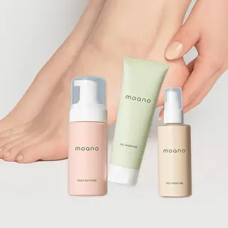 ネイル hashimoto naoのマツエク・マツパデザイン