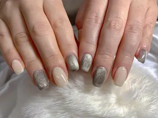ネイル BLinLin nail salonのネイルデザイン