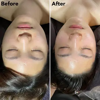 SESUNNY セサニー SEIRAのマツエク・マツパデザイン