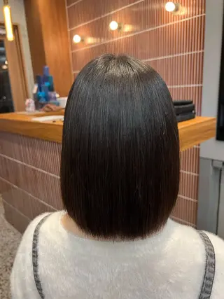 ショート elima. 池田紗矢香💝のヘアスタイル