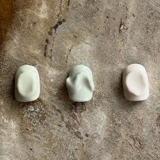 ネイル rina🎀 ご新規様受付中🌷のネイルデザイン