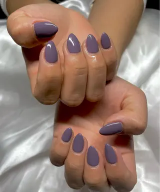 ネイル Home salon Rのネイルデザイン