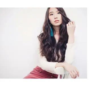 ロング kiki hair studio所属・林 佑也のその他イメージ