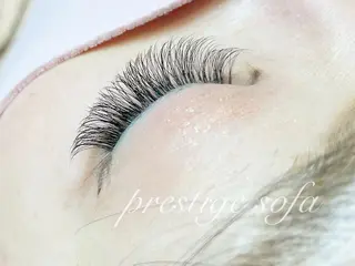 ネイル マツエク・マツパ 髙橋 敦子のネイルデザイン