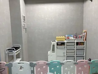 マツエク・マツパ ヘア&カフェ ♡リエットのマツエク・マツパデザイン