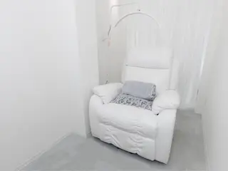 R BEAUTY MARINAのマツエク・マツパデザイン