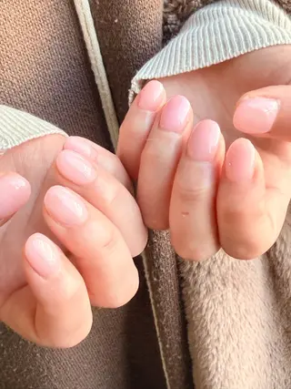 ネイル Eden Enomotoのネイルデザイン