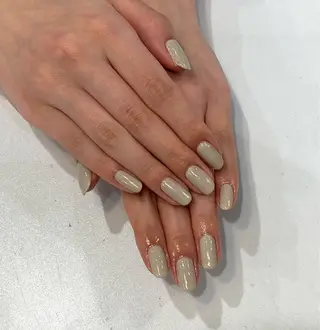 ネイル Lulua nozomiのネイルデザイン