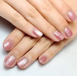 ネイル mi hoのネイルデザイン