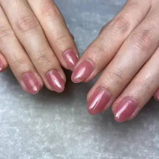 ネイル COCO+所属・COCO +のエステ・リラクイメージ