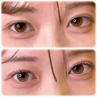マツエク・マツパ eyemiler所属・eyemiler🎀 Sugitaのその他イメージ