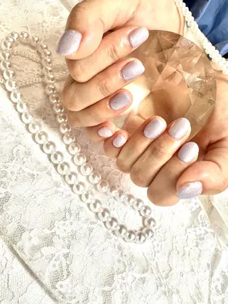 ネイル SATORI .のネイルデザイン