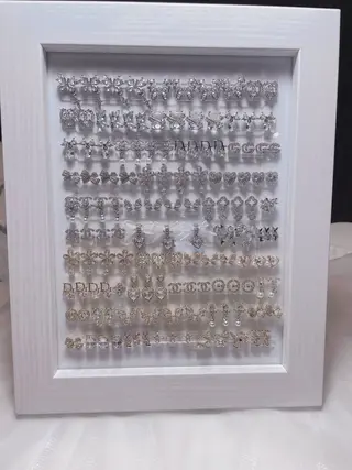 ネイル ＬuＬu ネイルサロンのネイルデザイン