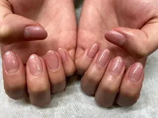 ネイル CLALA MIYUのネイルデザイン