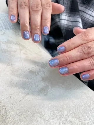 ネイル Queen‘s nailのネイルデザイン