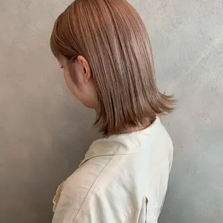 ミディアム ✨メンズ/パーマ/ 三宅 昌太✨のヘアスタイル