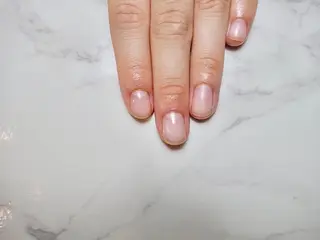 ネイル nailsalon VENUSのネイルデザイン