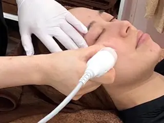 ジョリクール 船橋インディバサロンのその他イメージ