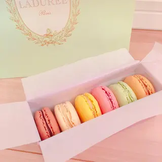 La neige* yuki 🐩🌙のネイルデザイン