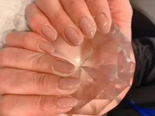 ネイル private nail salon   Amily所属・竹澤 紫乃のその他イメージ