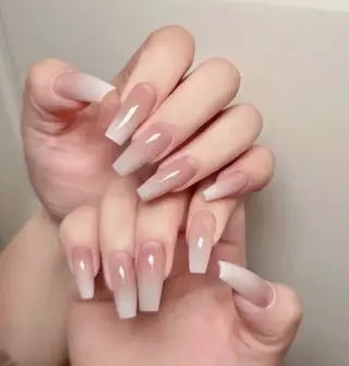 ネイル Beauty Kaif ネイルのネイルデザイン