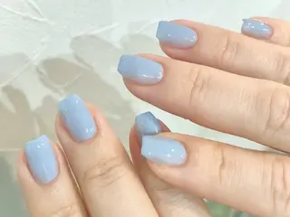 ネイル CLEMORE NAIL 浦和店所属・mai .のネイルデザイン