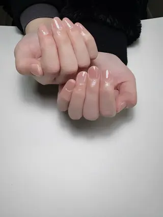 ネイル A. Nailroomのネイルデザイン