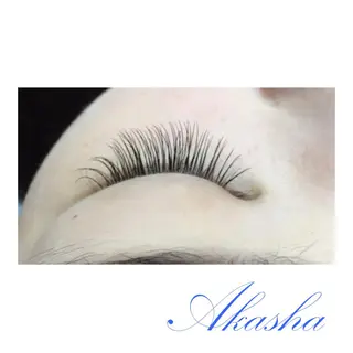 マツエク・マツパ akasha所属・渡部 ゆみのエステ・リラクイメージ