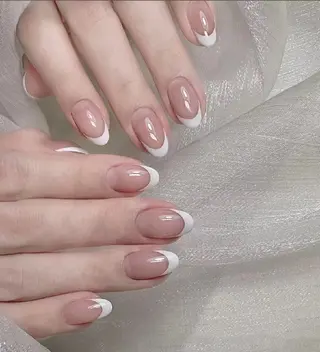 ネイル MIYUKI Nail所属・MIYUKI  美桜のネイルデザイン