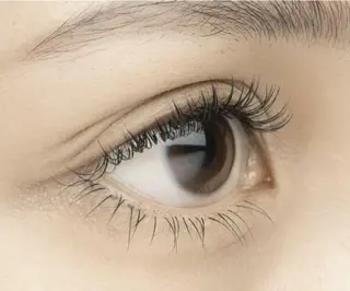 マツエク・マツパ LULLABY 吉祥寺店のマツエク・マツパデザイン