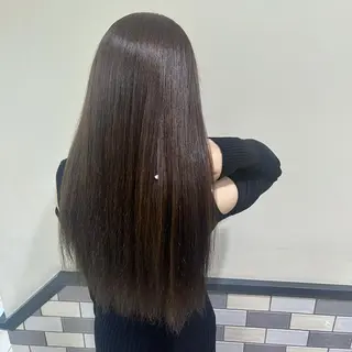 ロング ☁Neolive .Ayana✂️のヘアスタイル