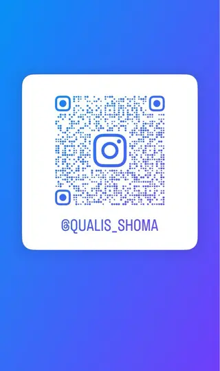 ショート カラー パーマ メンズ メンズ特化/パーマ/ 髪質改善　高野奨馬のヘアスタイル