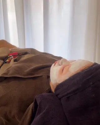 yukiko/美容師 髪質改善×肌質改善のエステ・リラクイメージ