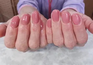 ネイル ネイリスト♡ AYAKOのネイルデザイン