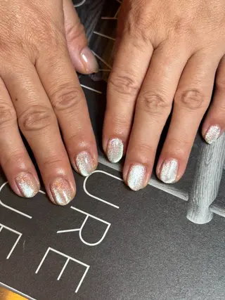 ネイル sususu YOKOのネイルデザイン