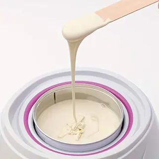 ルミエールブランシュ モリタ🎀のエステ・リラクイメージ